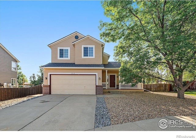 717 Mcclure Ct, Erie, CO 80516 - photo 2