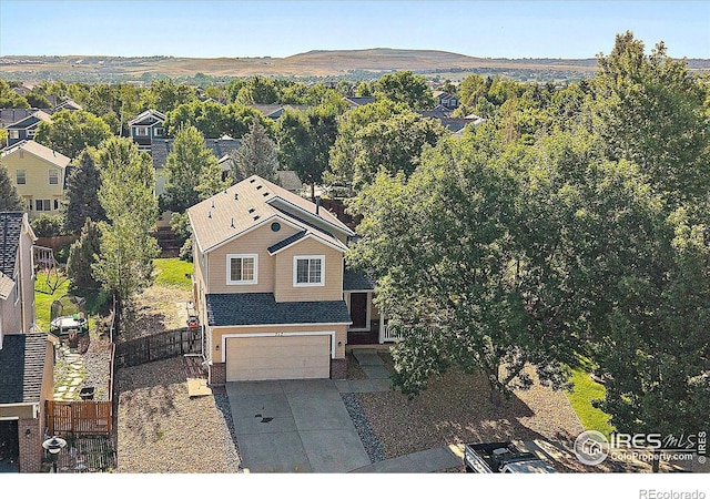717 Mcclure Ct, Erie, CO 80516 - photo 3