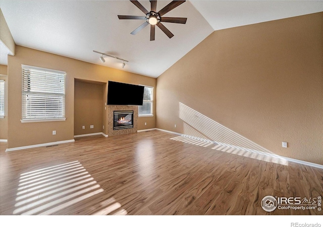 717 Mcclure Ct, Erie, CO 80516 - photo 5