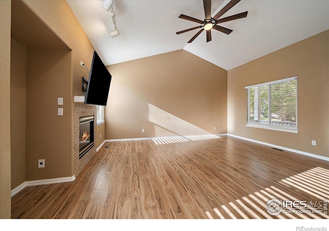 717 Mcclure Ct, Erie, CO 80516 - photo 6