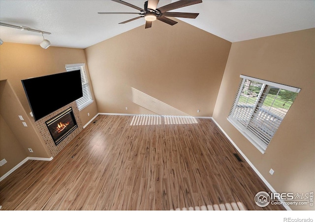 717 Mcclure Ct, Erie, CO 80516 - photo 7