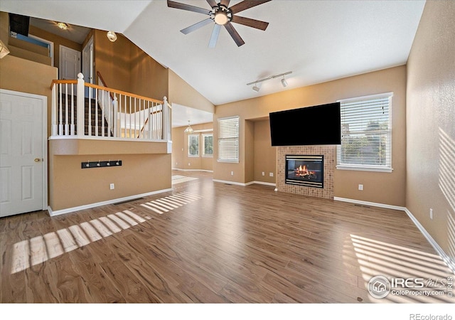 717 Mcclure Ct, Erie, CO 80516 - photo 8