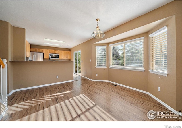 717 Mcclure Ct, Erie, CO 80516 - photo 9