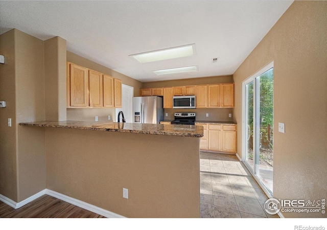 717 Mcclure Ct, Erie, CO 80516 - photo 10
