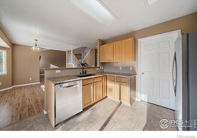 717 Mcclure Ct, Erie, CO 80516 - photo 11