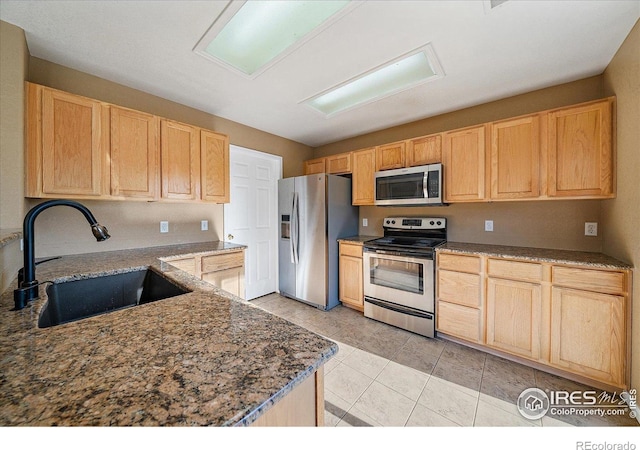 717 Mcclure Ct, Erie, CO 80516 - photo 12