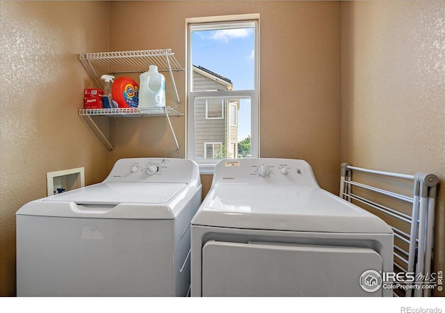 717 Mcclure Ct, Erie, CO 80516 - photo 13