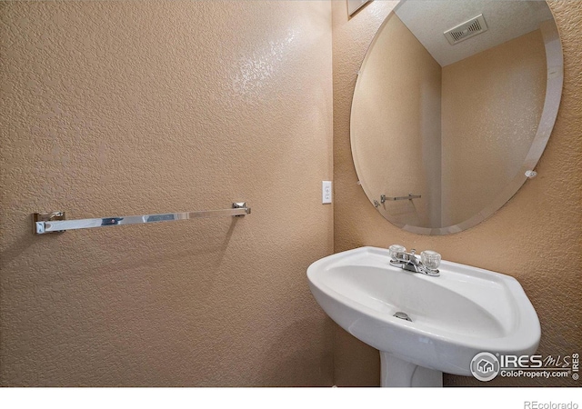 717 Mcclure Ct, Erie, CO 80516 - photo 14