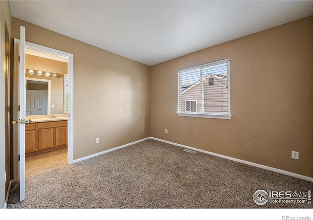 717 Mcclure Ct, Erie, CO 80516 - photo 15
