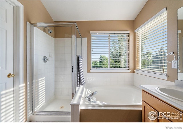 717 Mcclure Ct, Erie, CO 80516 - photo 17