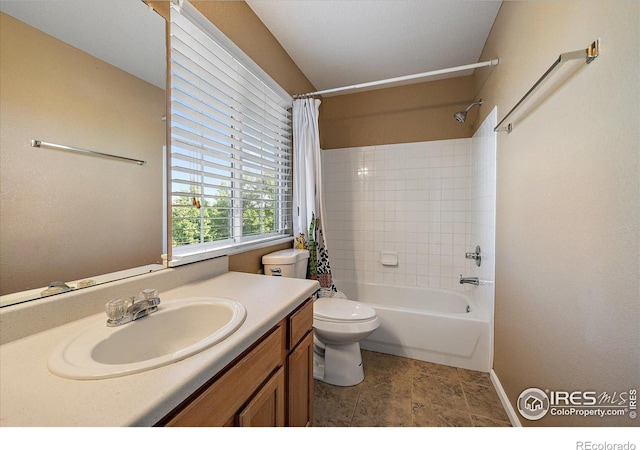 717 Mcclure Ct, Erie, CO 80516 - photo 20