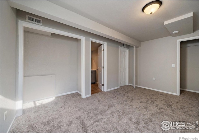 717 Mcclure Ct, Erie, CO 80516 - photo 22
