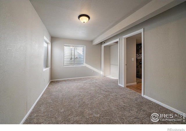 717 Mcclure Ct, Erie, CO 80516 - photo 23