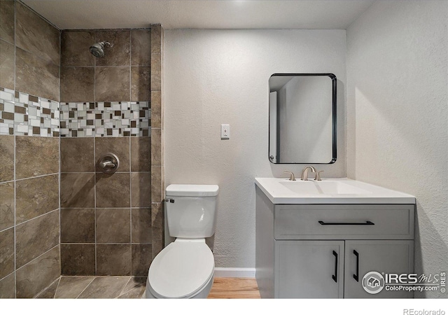 717 Mcclure Ct, Erie, CO 80516 - photo 24