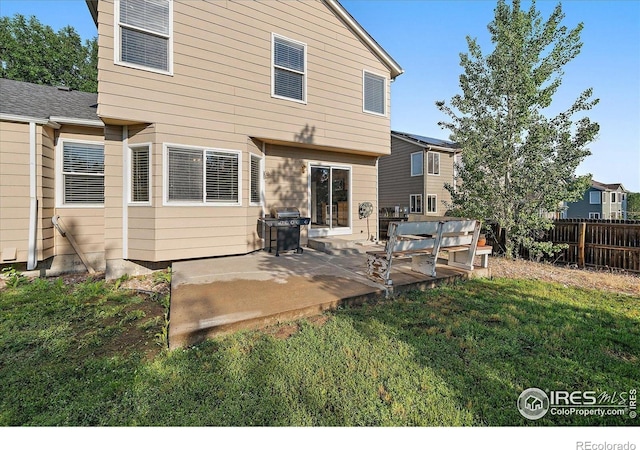 717 Mcclure Ct, Erie, CO 80516 - photo 25