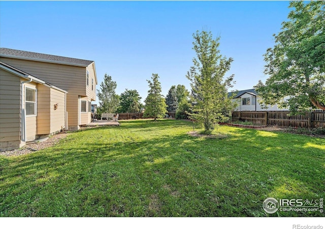 717 Mcclure Ct, Erie, CO 80516 - photo 26