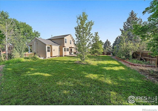 717 Mcclure Ct, Erie, CO 80516 - photo 27