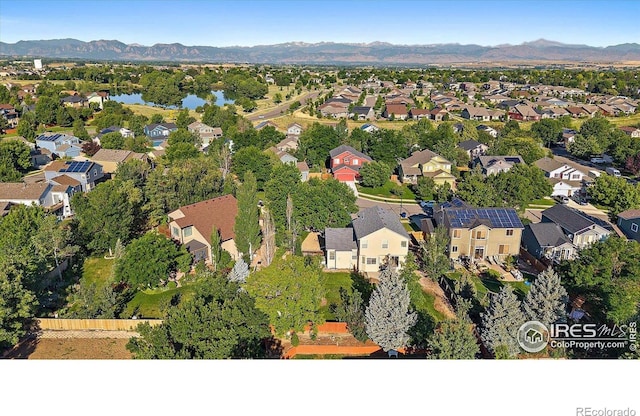 717 Mcclure Ct, Erie, CO 80516 - photo 30