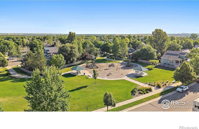 717 Mcclure Ct, Erie, CO 80516 - photo 31