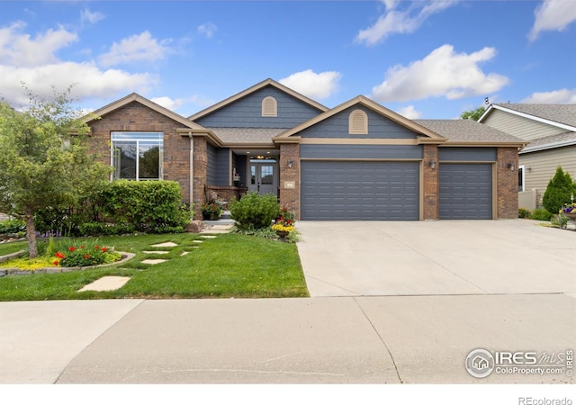 980 Longspur St, Loveland, CO 80538 - photo 1