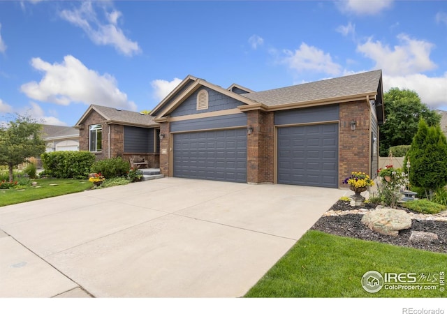 980 Longspur St, Loveland, CO 80538 - photo 2