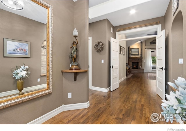 980 Longspur St, Loveland, CO 80538 - photo 3