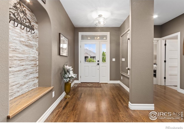 980 Longspur St, Loveland, CO 80538 - photo 5