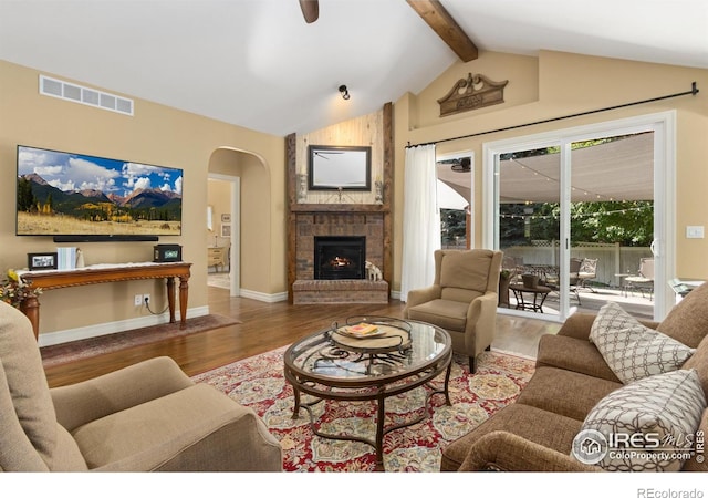 980 Longspur St, Loveland, CO 80538 - photo 8
