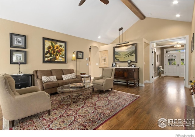 980 Longspur St, Loveland, CO 80538 - photo 9