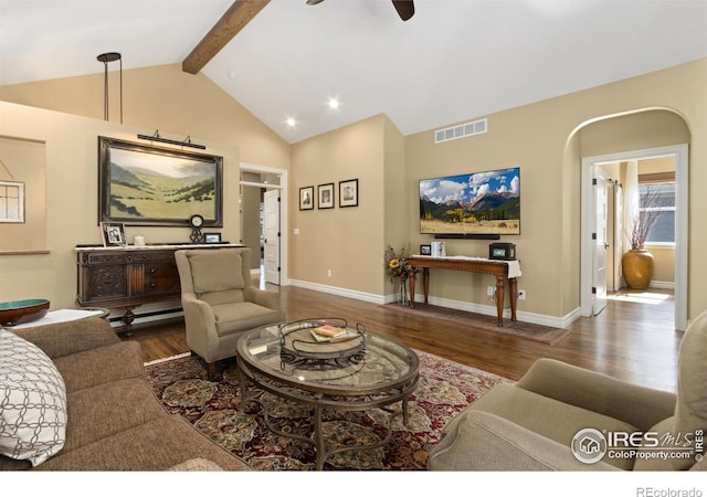 980 Longspur St, Loveland, CO 80538 - photo 10