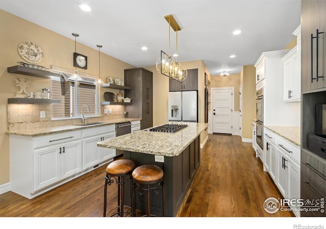 980 Longspur St, Loveland, CO 80538 - photo 11