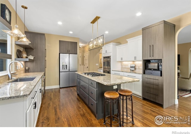 980 Longspur St, Loveland, CO 80538 - photo 12