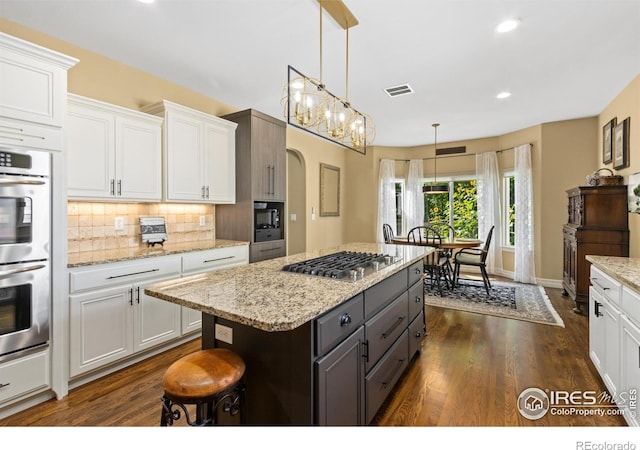 980 Longspur St, Loveland, CO 80538 - photo 13