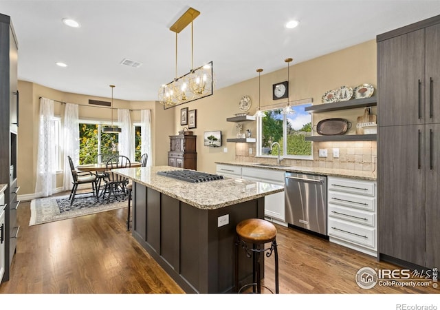 980 Longspur St, Loveland, CO 80538 - photo 14