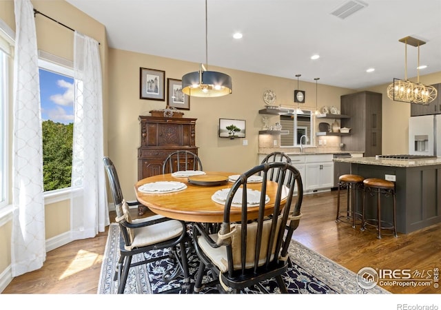 980 Longspur St, Loveland, CO 80538 - photo 15