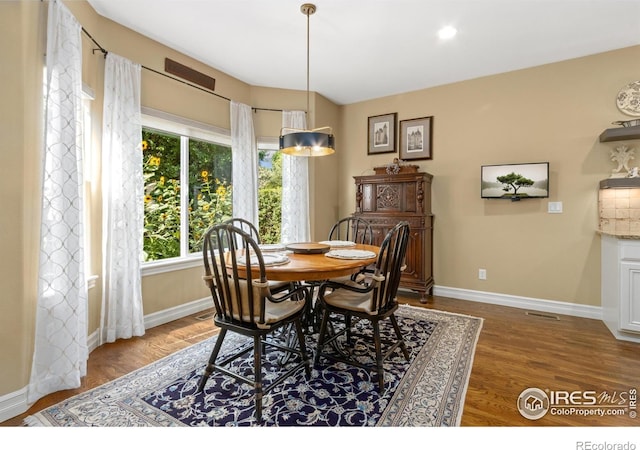 980 Longspur St, Loveland, CO 80538 - photo 16