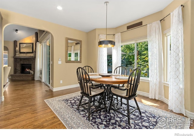 980 Longspur St, Loveland, CO 80538 - photo 17