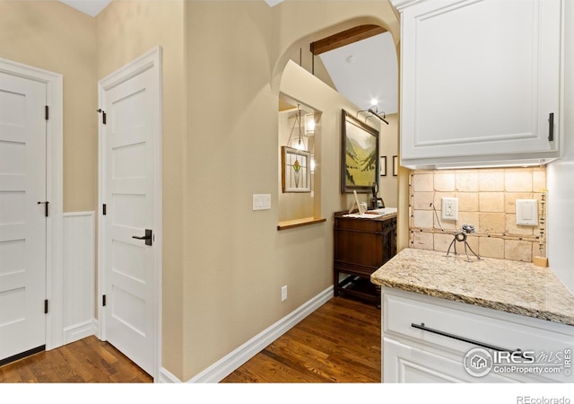980 Longspur St, Loveland, CO 80538 - photo 18