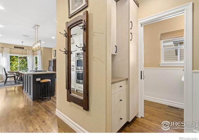 980 Longspur St, Loveland, CO 80538 - photo 19