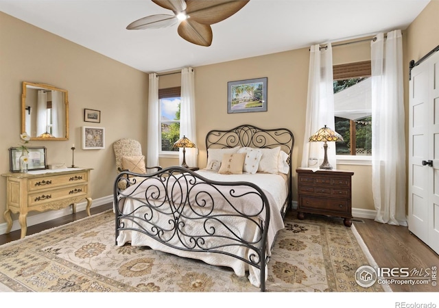 980 Longspur St, Loveland, CO 80538 - photo 20