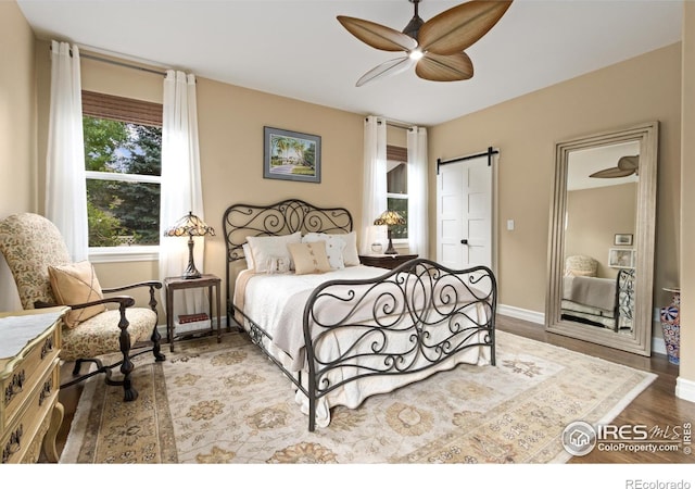 980 Longspur St, Loveland, CO 80538 - photo 21