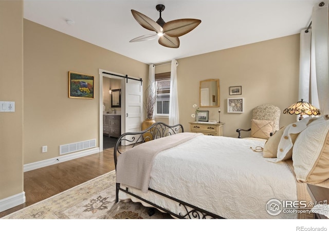 980 Longspur St, Loveland, CO 80538 - photo 22