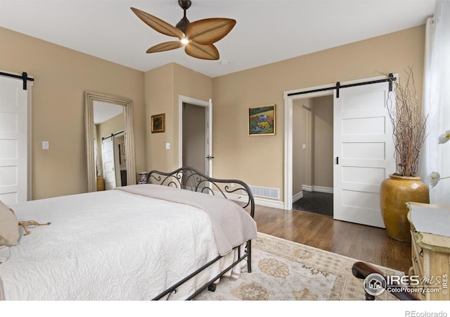 980 Longspur St, Loveland, CO 80538 - photo 23