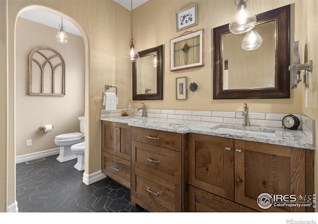 980 Longspur St, Loveland, CO 80538 - photo 24