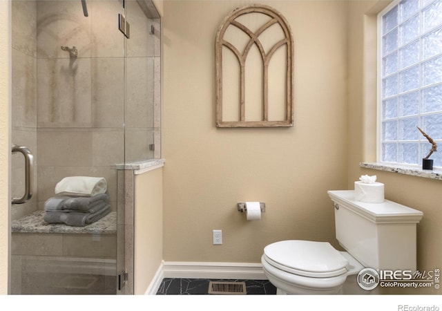 980 Longspur St, Loveland, CO 80538 - photo 25
