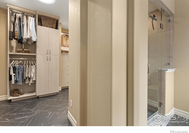 980 Longspur St, Loveland, CO 80538 - photo 26