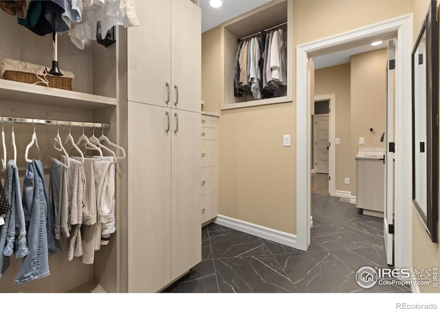 980 Longspur St, Loveland, CO 80538 - photo 28