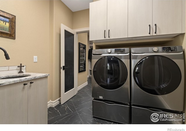 980 Longspur St, Loveland, CO 80538 - photo 29