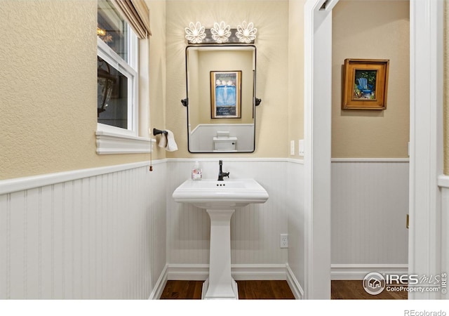 980 Longspur St, Loveland, CO 80538 - photo 30