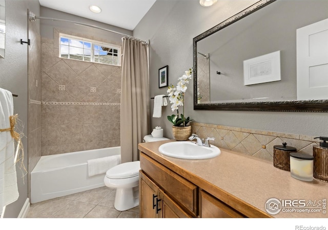 980 Longspur St, Loveland, CO 80538 - photo 32